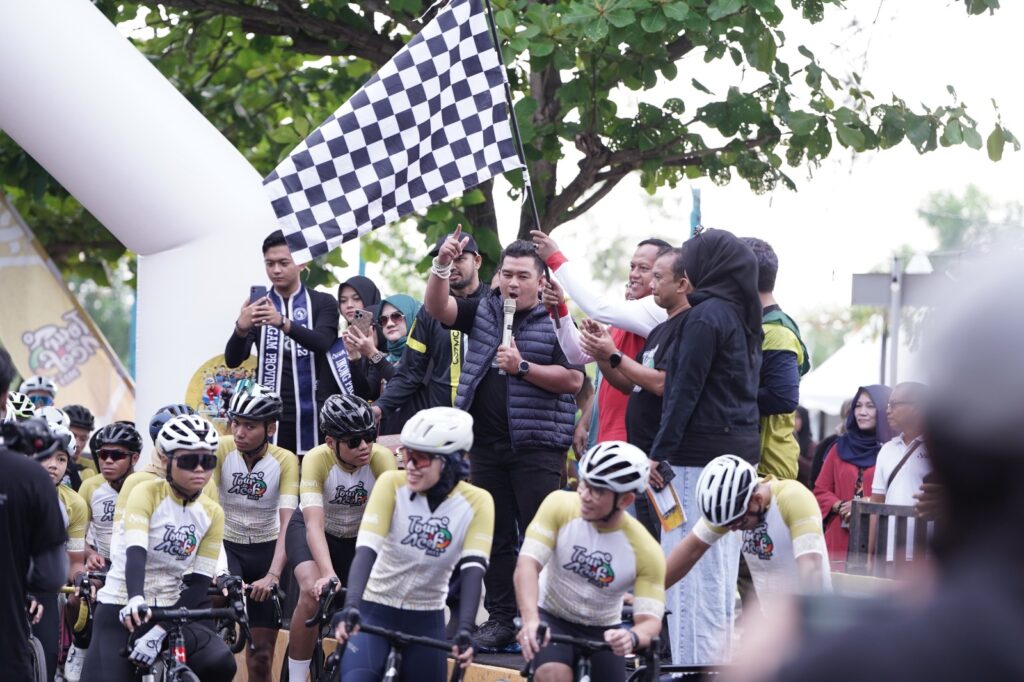 Ⓒ Hak cipta foto di atas dikembalikan sesungguhnya kepada pemilik foto