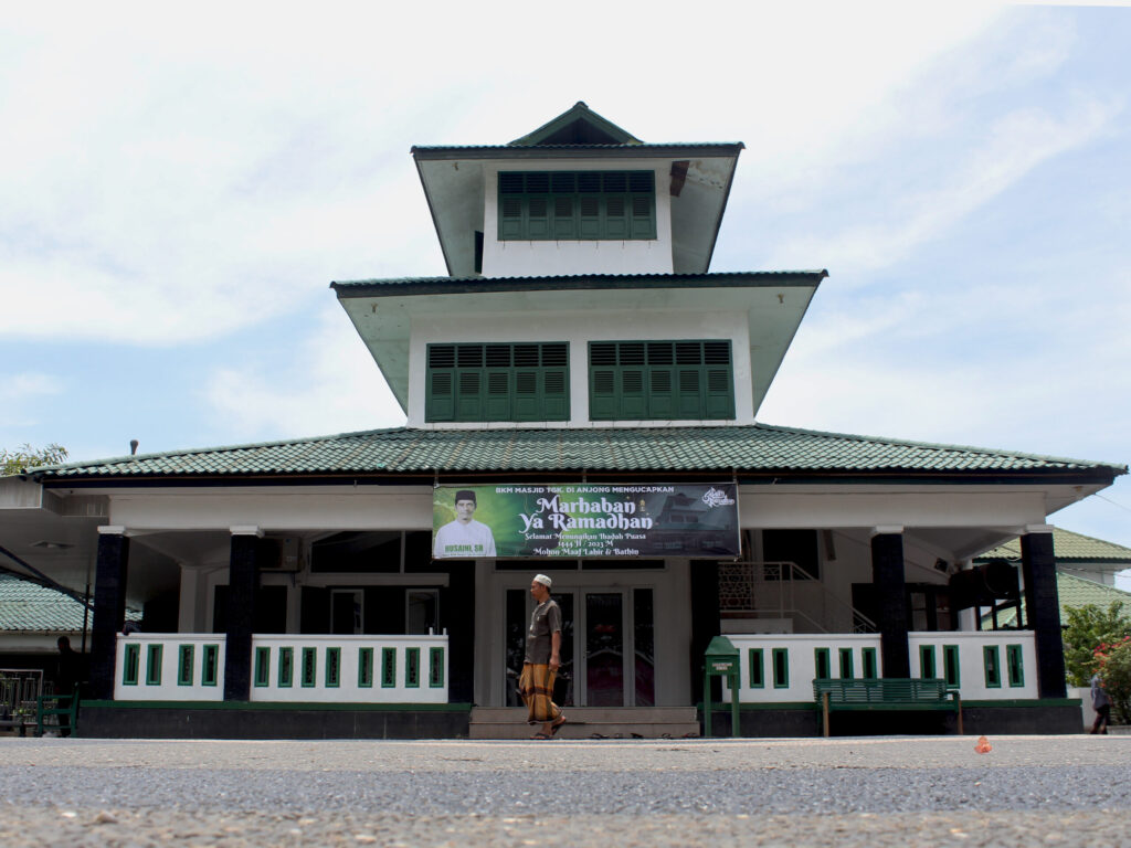 Ⓒ Hak cipta foto di atas dikembalikan sesungguhnya kepada pemilik foto