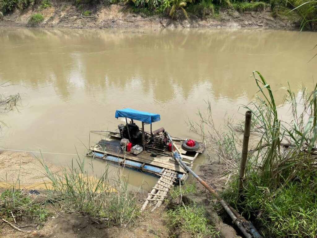 Ⓒ Hak cipta foto di atas dikembalikan sesungguhnya kepada pemilik foto