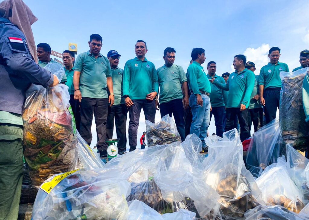 Ⓒ Hak cipta foto di atas dikembalikan sesungguhnya kepada pemilik foto