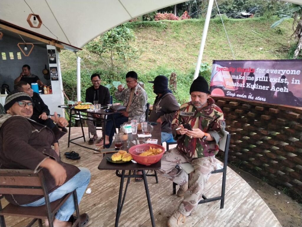 Ⓒ Hak cipta foto di atas dikembalikan sesungguhnya kepada pemilik foto