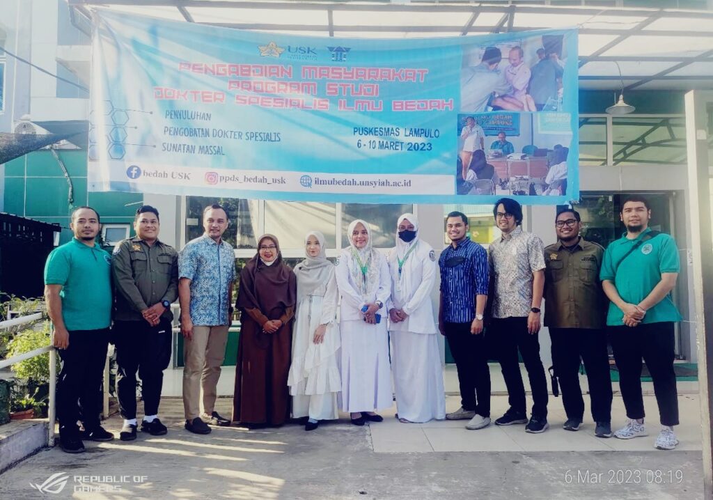 Ⓒ Hak cipta foto di atas dikembalikan sesungguhnya kepada pemilik foto