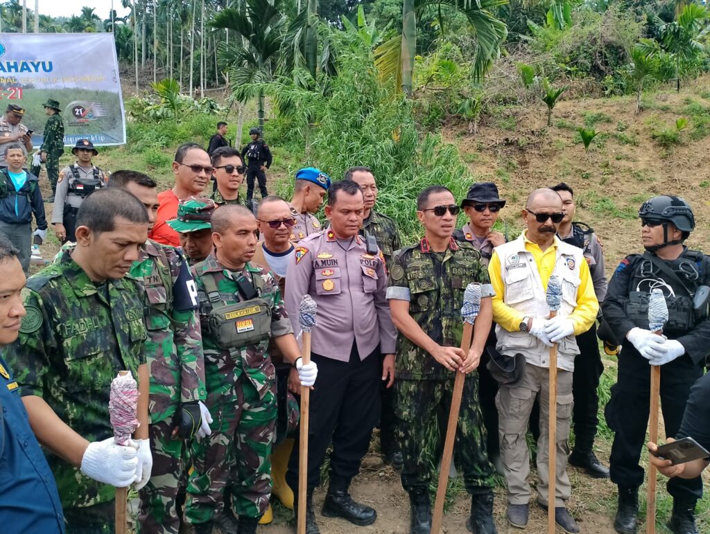 Ⓒ Hak cipta foto di atas dikembalikan sesungguhnya kepada pemilik foto