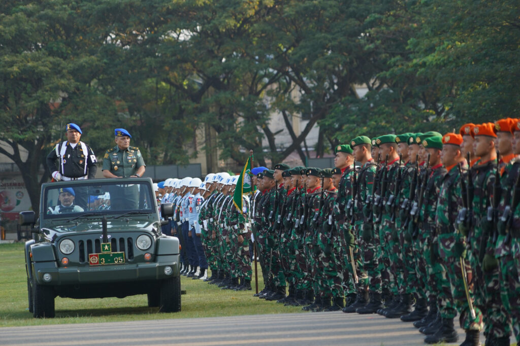 Ⓒ Hak cipta foto di atas dikembalikan sesungguhnya kepada pemilik foto