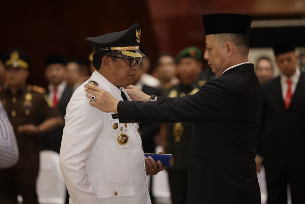 Ⓒ Hak cipta foto di atas dikembalikan sesungguhnya kepada pemilik foto