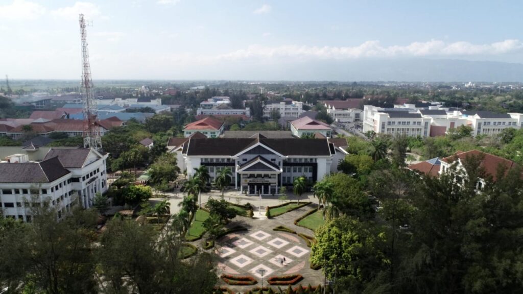 Ⓒ Hak cipta foto di atas dikembalikan sesungguhnya kepada pemilik foto