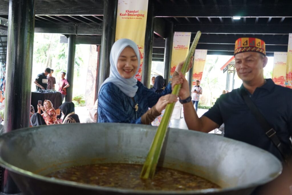 Ⓒ Hak cipta foto di atas dikembalikan sesungguhnya kepada pemilik foto