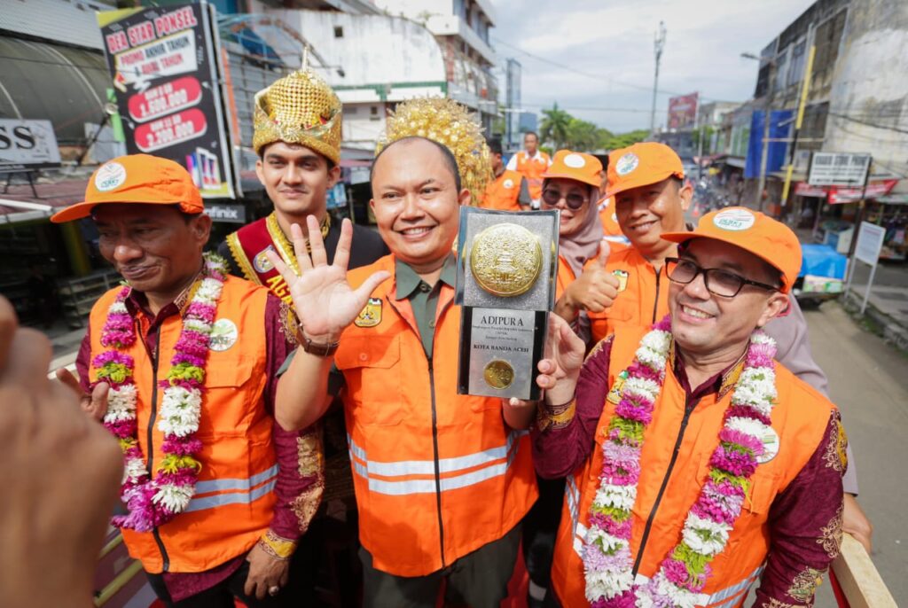 Ⓒ Hak cipta foto di atas dikembalikan sesungguhnya kepada pemilik foto