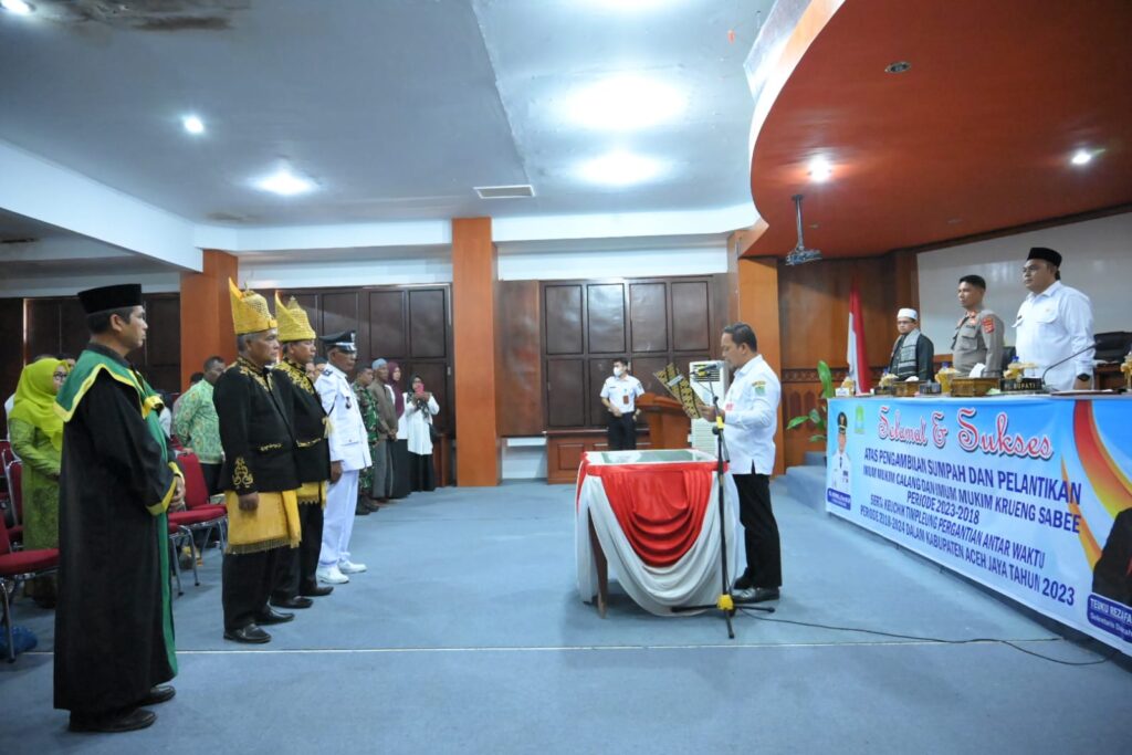 Ⓒ Hak cipta foto di atas dikembalikan sesungguhnya kepada pemilik foto