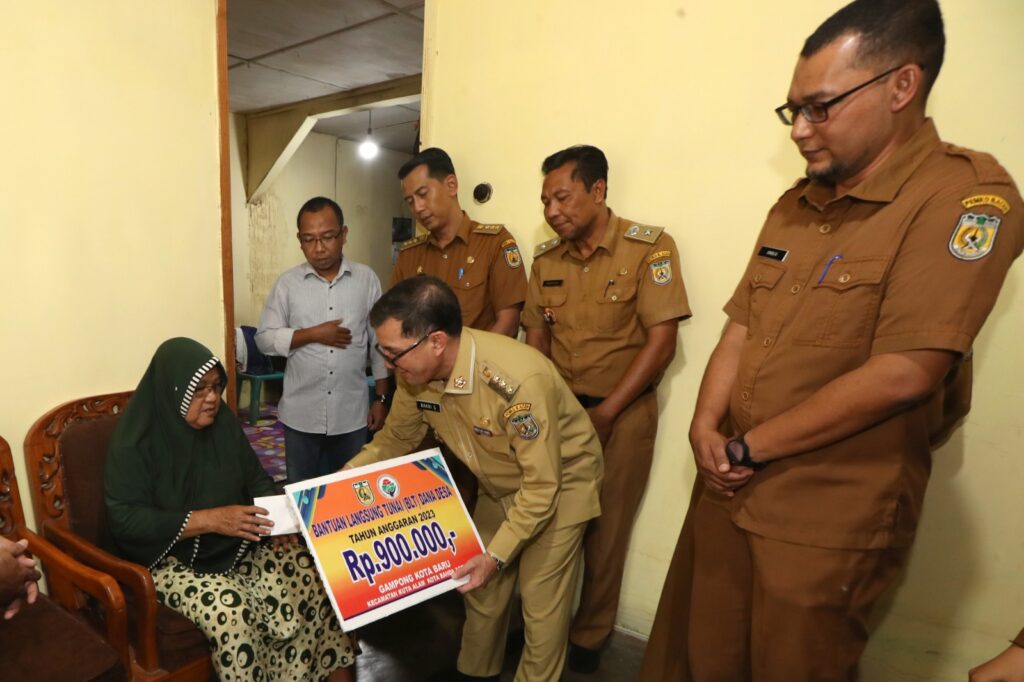 Ⓒ Hak cipta foto di atas dikembalikan sesungguhnya kepada pemilik foto