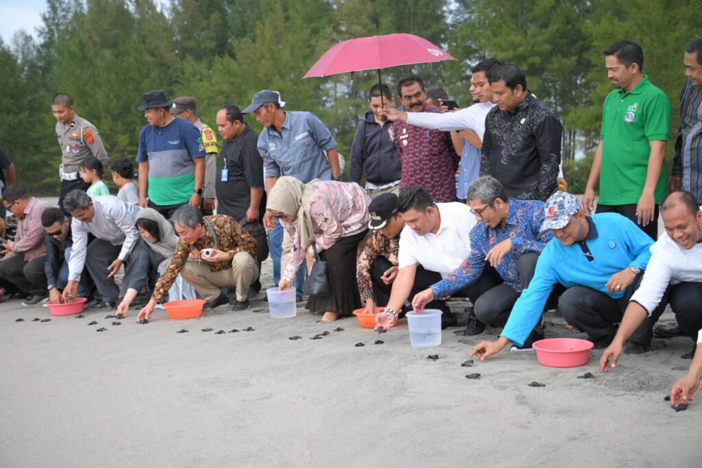 Ⓒ Hak cipta foto di atas dikembalikan sesungguhnya kepada pemilik foto