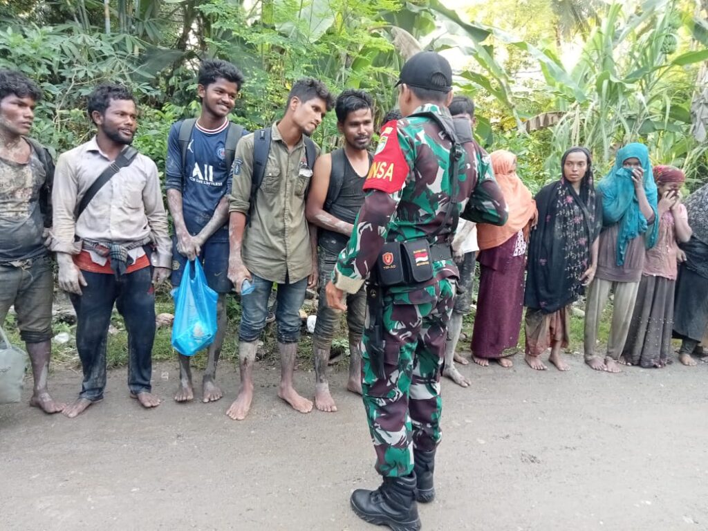 Ⓒ Hak cipta foto di atas dikembalikan sesungguhnya kepada pemilik foto