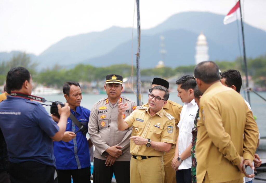 Ⓒ Hak cipta foto di atas dikembalikan sesungguhnya kepada pemilik foto