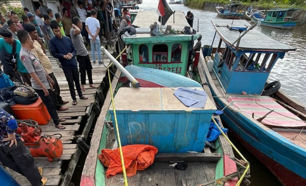 Ⓒ Hak cipta foto di atas dikembalikan sesungguhnya kepada pemilik foto