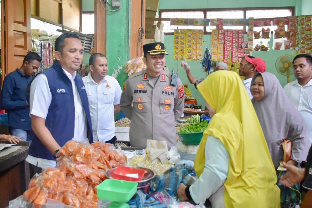 Ⓒ Hak cipta foto di atas dikembalikan sesungguhnya kepada pemilik foto