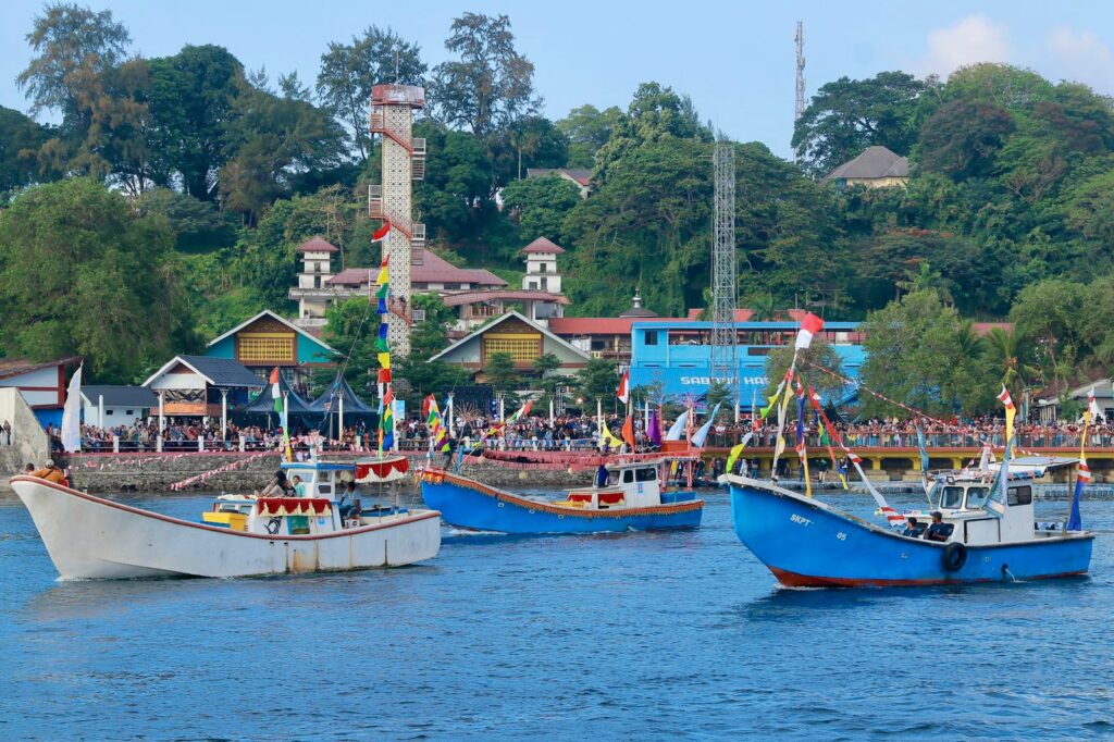 Ⓒ Hak cipta foto di atas dikembalikan sesungguhnya kepada pemilik foto