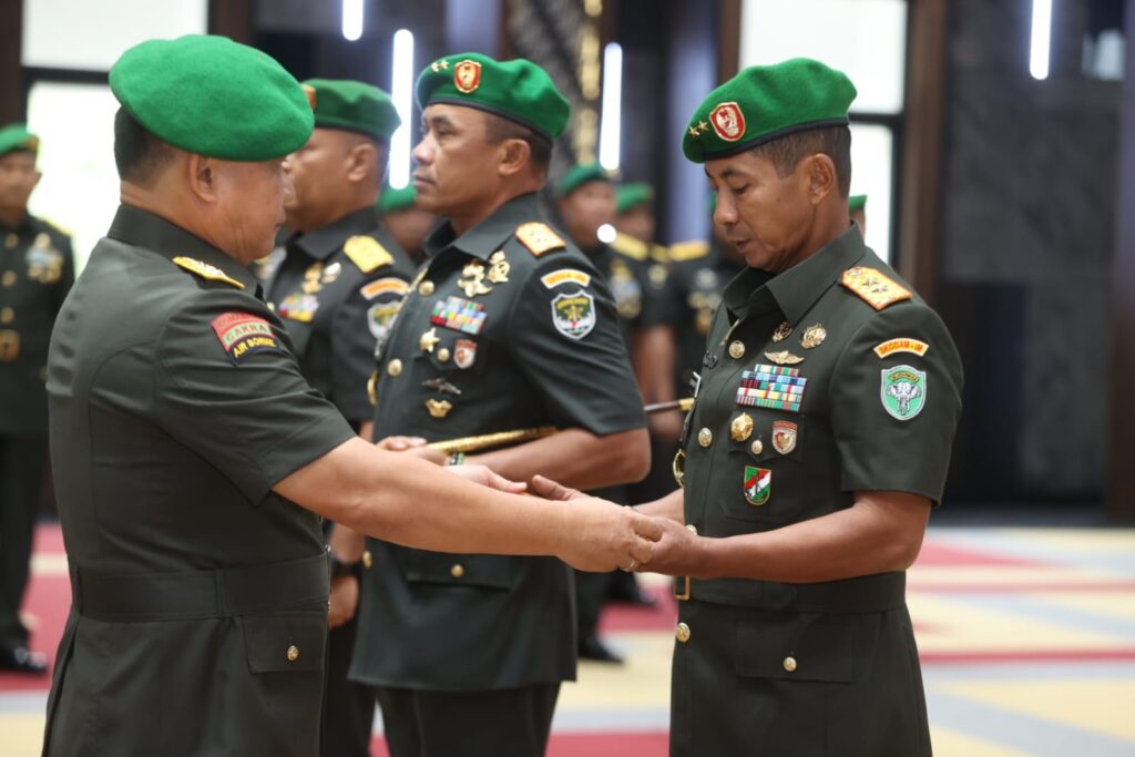 Ⓒ Hak cipta foto di atas dikembalikan sesungguhnya kepada pemilik foto