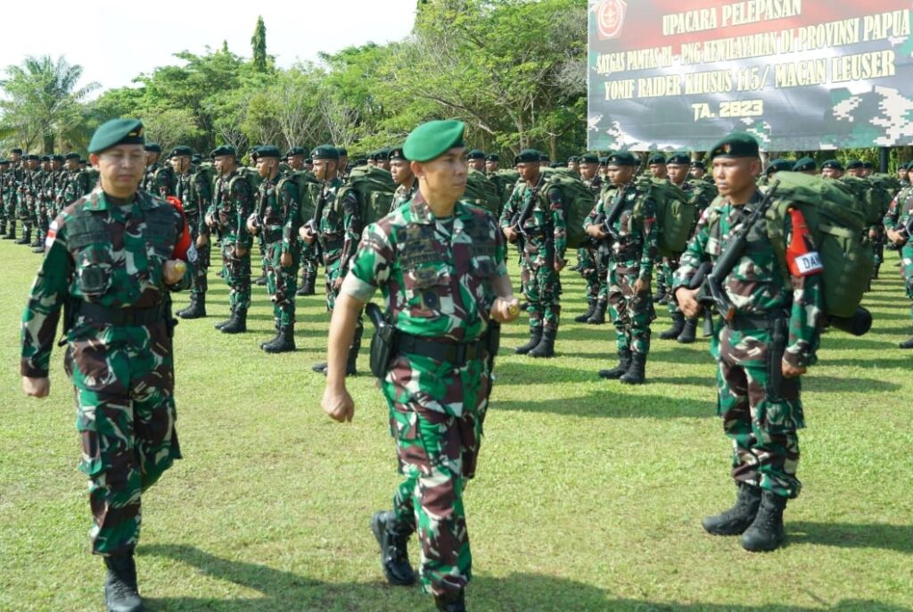 Ⓒ Hak cipta foto di atas dikembalikan sesungguhnya kepada pemilik foto