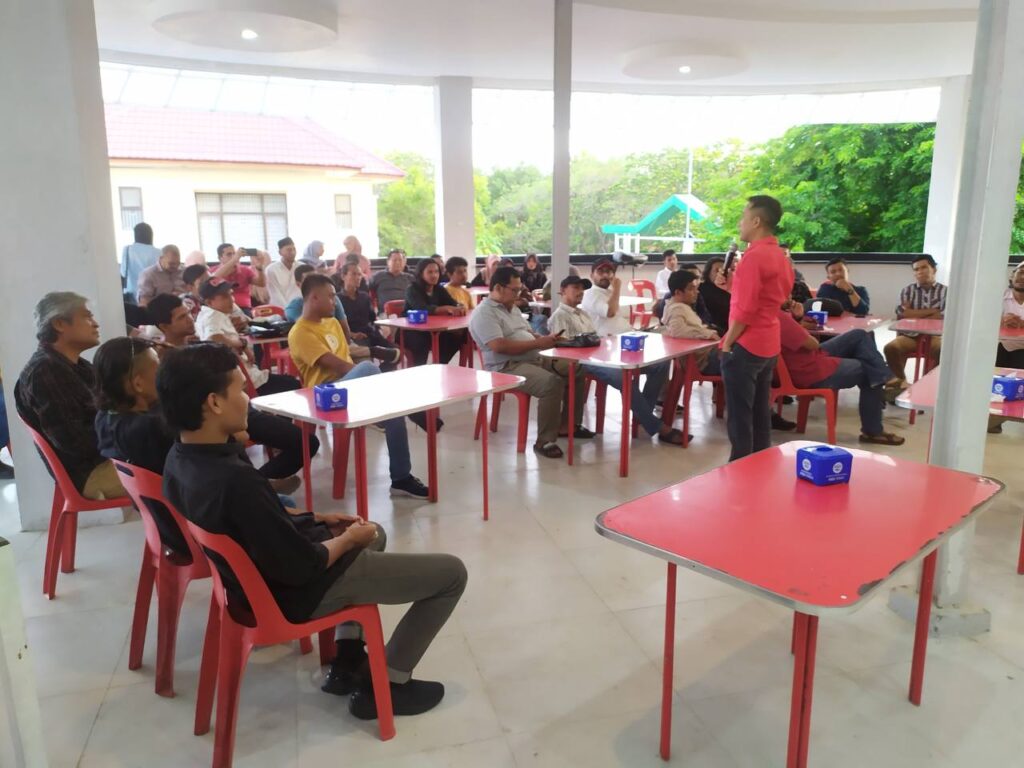 Ⓒ Hak cipta foto di atas dikembalikan sesungguhnya kepada pemilik foto