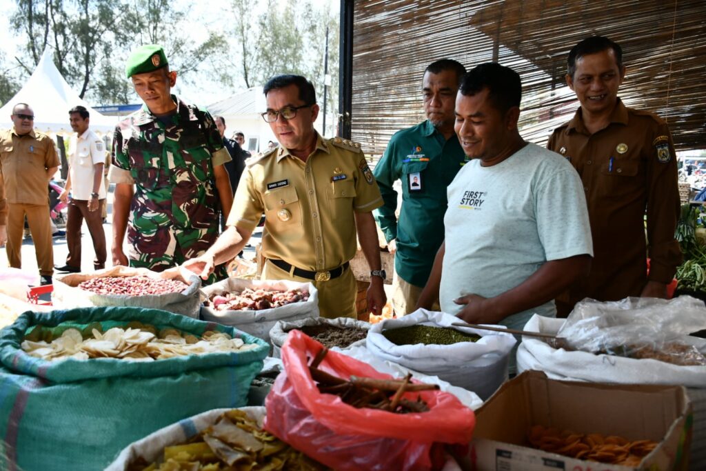 Ⓒ Hak cipta foto di atas dikembalikan sesungguhnya kepada pemilik foto