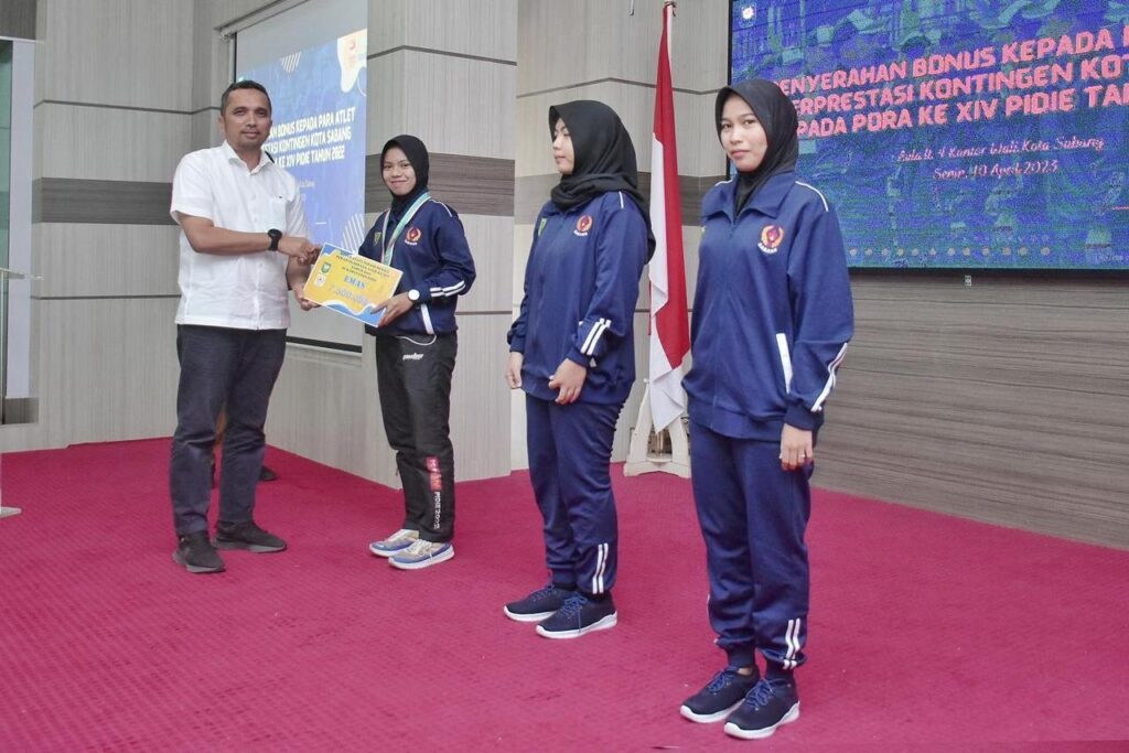 Ⓒ Hak cipta foto di atas dikembalikan sesungguhnya kepada pemilik foto