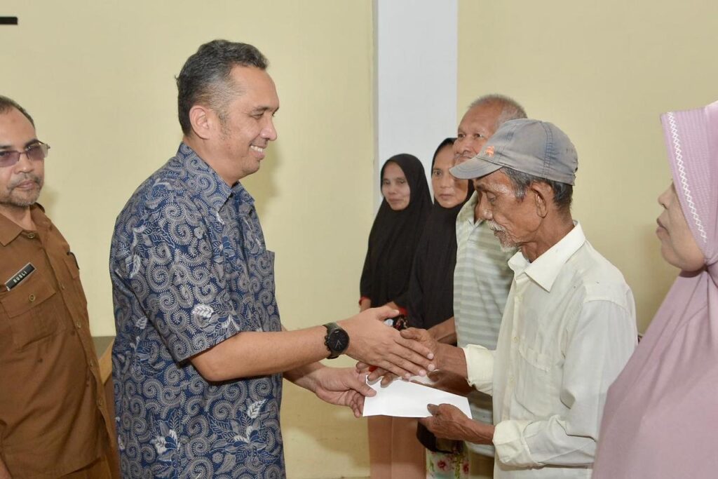 Ⓒ Hak cipta foto di atas dikembalikan sesungguhnya kepada pemilik foto