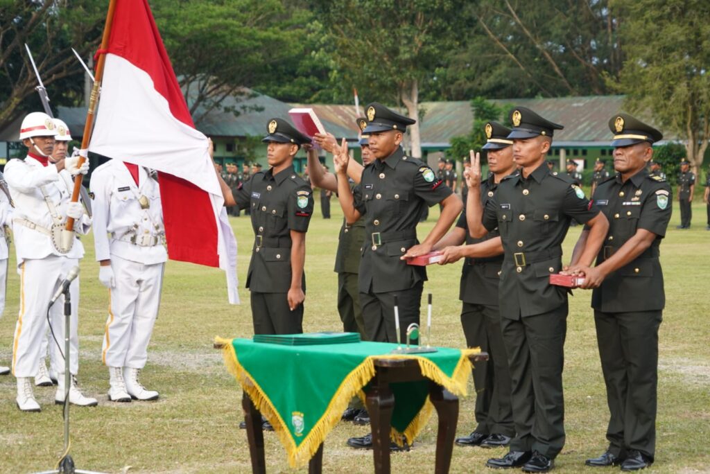 Ⓒ Hak cipta foto di atas dikembalikan sesungguhnya kepada pemilik foto