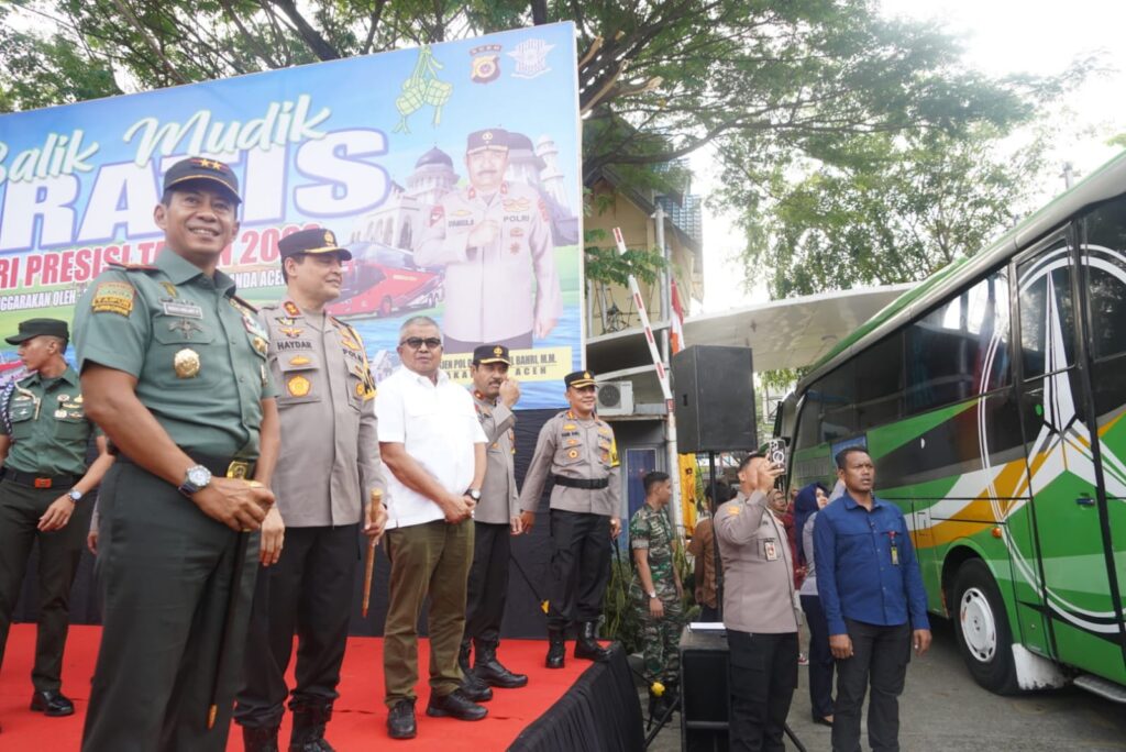 Ⓒ Hak cipta foto di atas dikembalikan sesungguhnya kepada pemilik foto