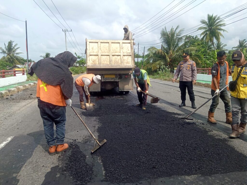 Ⓒ Hak cipta foto di atas dikembalikan sesungguhnya kepada pemilik foto