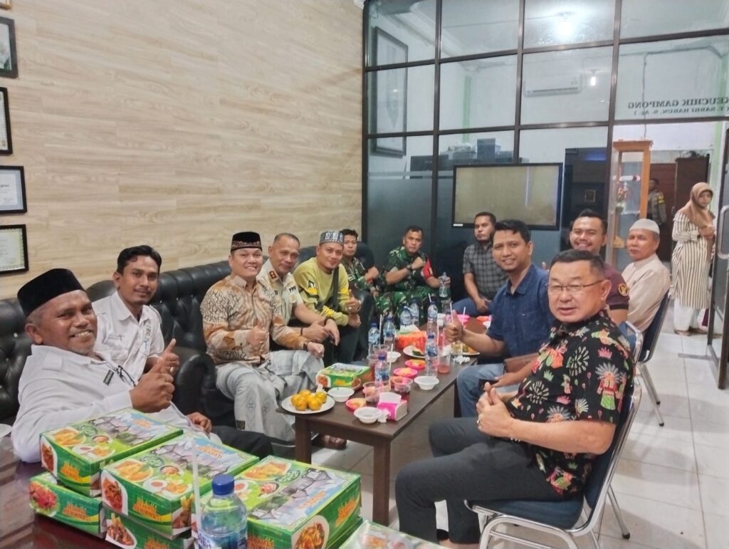 Ⓒ Hak cipta foto di atas dikembalikan sesungguhnya kepada pemilik foto