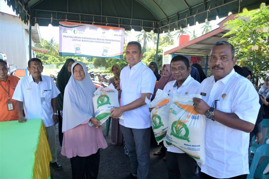 Ⓒ Hak cipta foto di atas dikembalikan sesungguhnya kepada pemilik foto