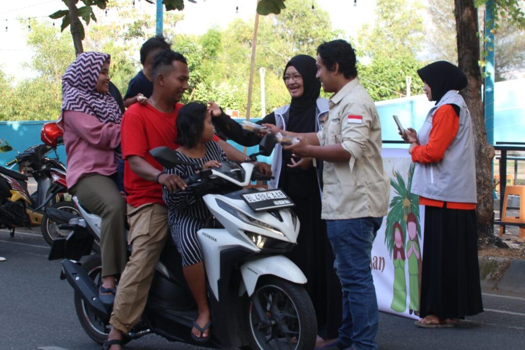 Ⓒ Hak cipta foto di atas dikembalikan sesungguhnya kepada pemilik foto