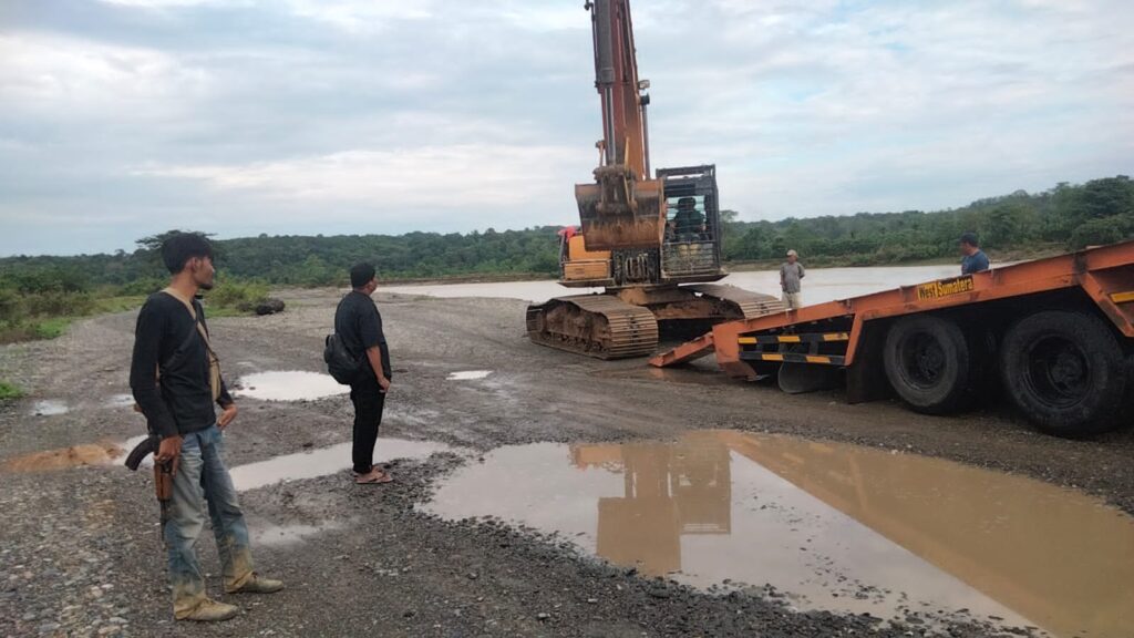 Ⓒ Hak cipta foto di atas dikembalikan sesungguhnya kepada pemilik foto