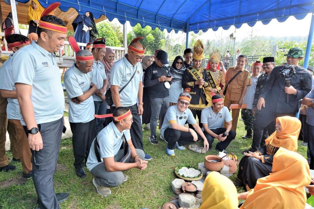 Ⓒ Hak cipta foto di atas dikembalikan sesungguhnya kepada pemilik foto