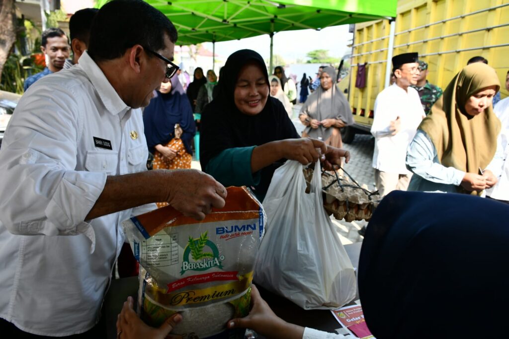 Ⓒ Hak cipta foto di atas dikembalikan sesungguhnya kepada pemilik foto