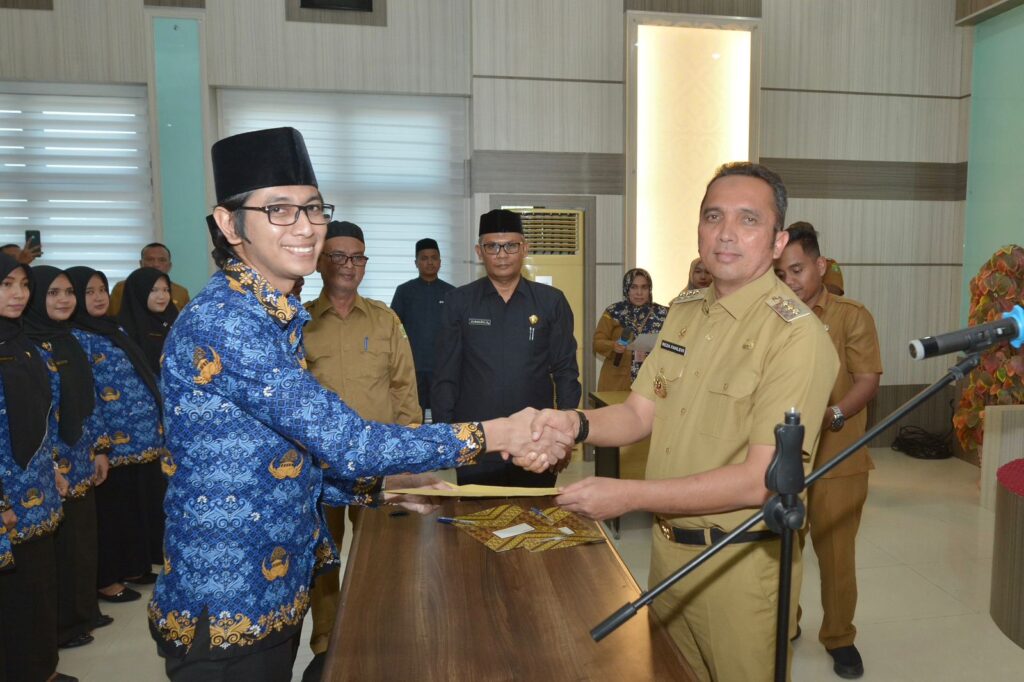 Ⓒ Hak cipta foto di atas dikembalikan sesungguhnya kepada pemilik foto