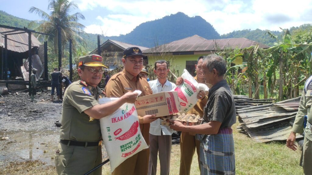 Ⓒ Hak cipta foto di atas dikembalikan sesungguhnya kepada pemilik foto