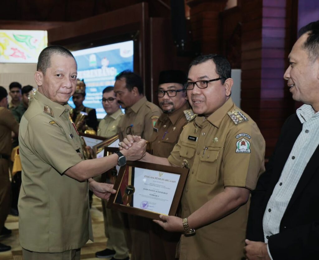 Ⓒ Hak cipta foto di atas dikembalikan sesungguhnya kepada pemilik foto