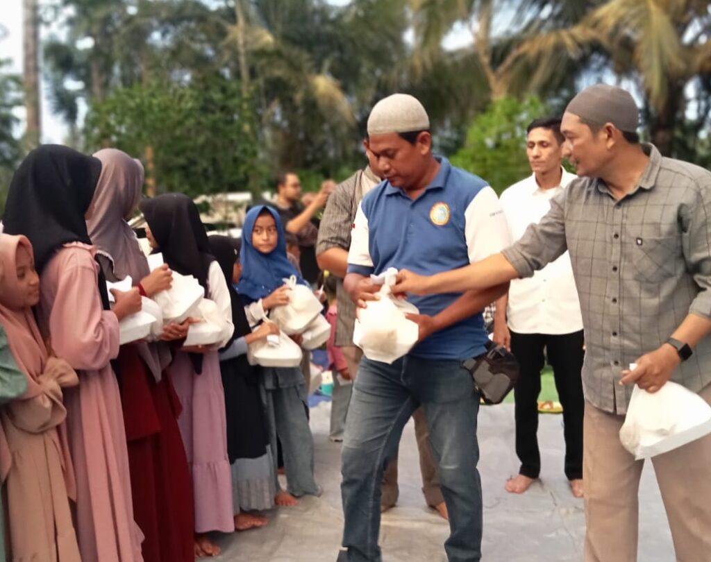 Ⓒ Hak cipta foto di atas dikembalikan sesungguhnya kepada pemilik foto