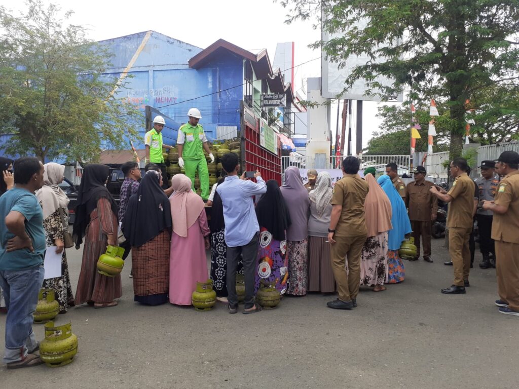 Ⓒ Hak cipta foto di atas dikembalikan sesungguhnya kepada pemilik foto