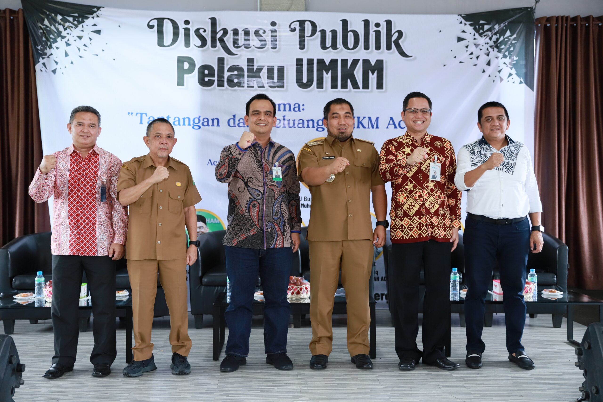 Ⓒ Hak cipta foto di atas dikembalikan sesungguhnya kepada pemilik foto