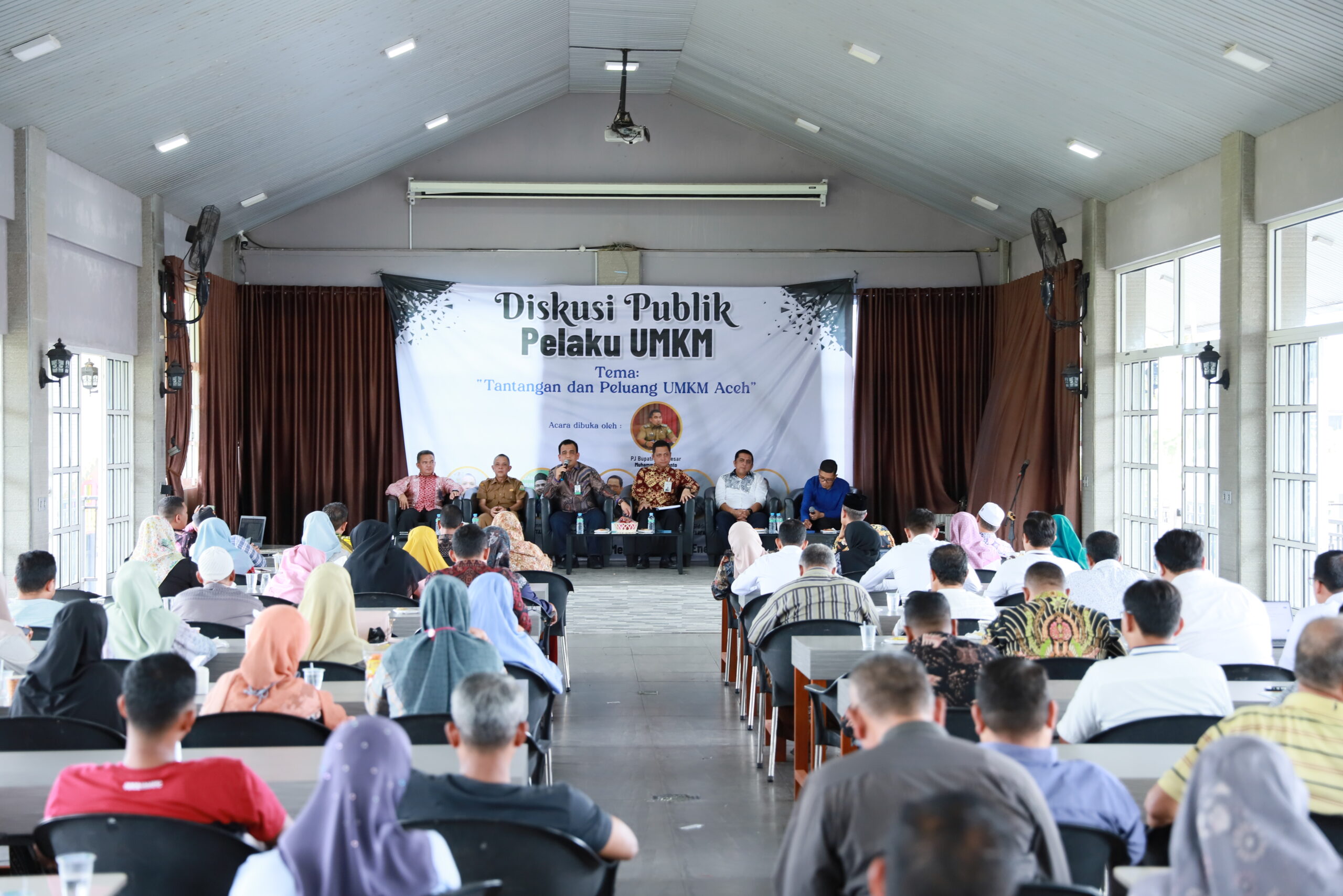 Ⓒ Hak cipta foto di atas dikembalikan sesungguhnya kepada pemilik foto