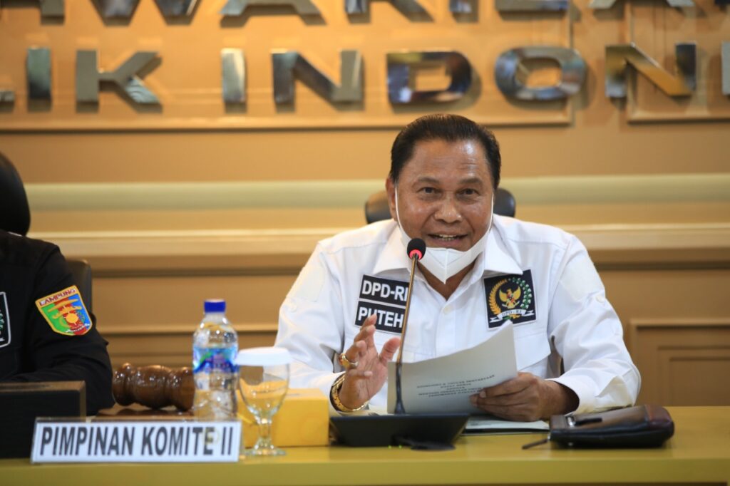 Ⓒ Hak cipta foto di atas dikembalikan sesungguhnya kepada pemilik foto