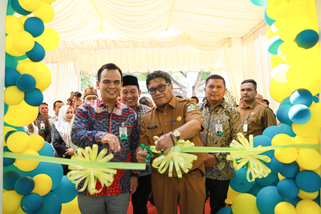 Ⓒ Hak cipta foto di atas dikembalikan sesungguhnya kepada pemilik foto