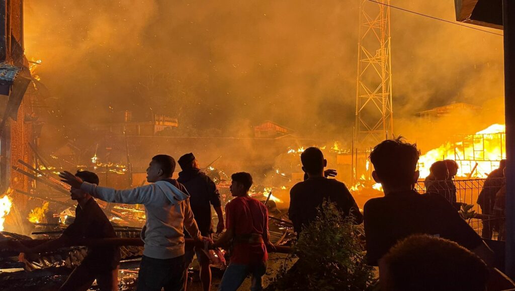 Ⓒ Hak cipta foto di atas dikembalikan sesungguhnya kepada pemilik foto