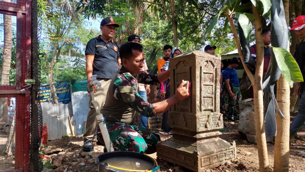 Ⓒ Hak cipta foto di atas dikembalikan sesungguhnya kepada pemilik foto