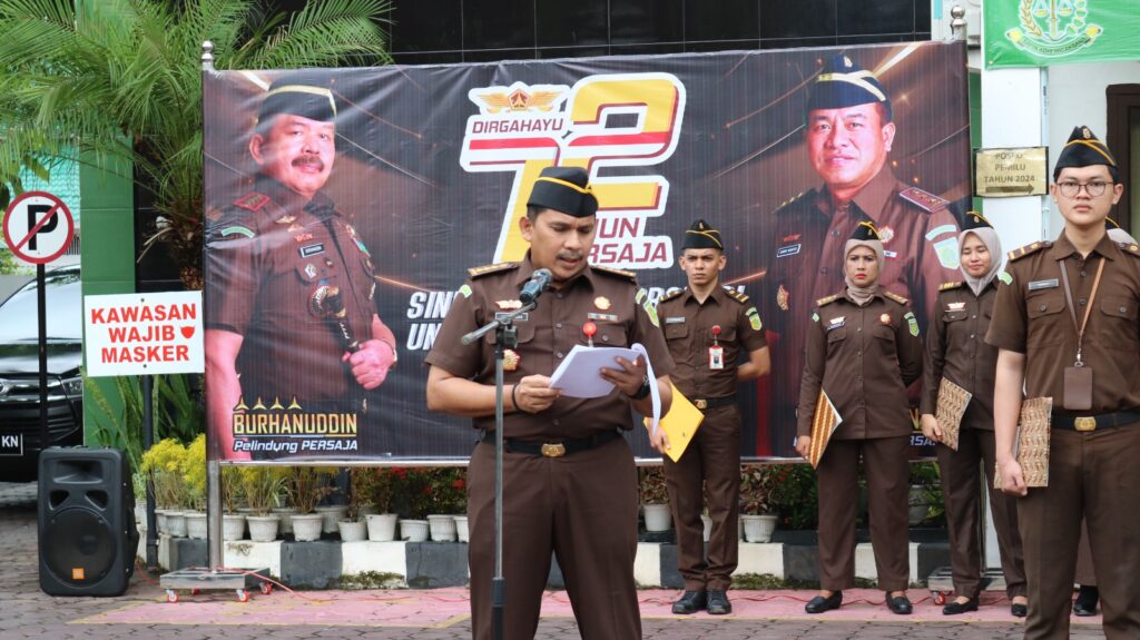 Ⓒ Hak cipta foto di atas dikembalikan sesungguhnya kepada pemilik foto