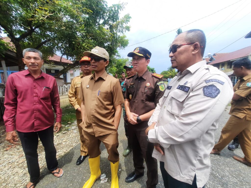 Ⓒ Hak cipta foto di atas dikembalikan sesungguhnya kepada pemilik foto