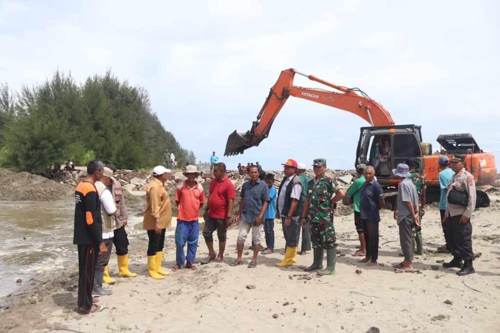 Ⓒ Hak cipta foto di atas dikembalikan sesungguhnya kepada pemilik foto