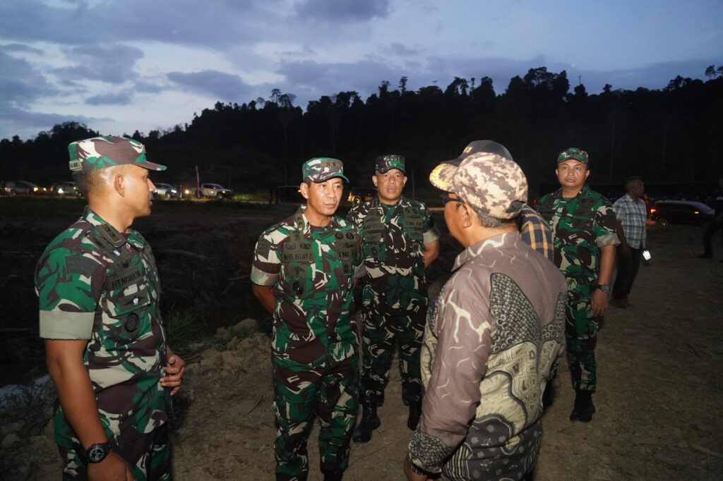 Ⓒ Hak cipta foto di atas dikembalikan sesungguhnya kepada pemilik foto